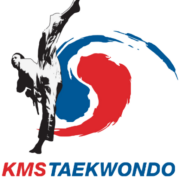 (c) Kms-taekwondo.at